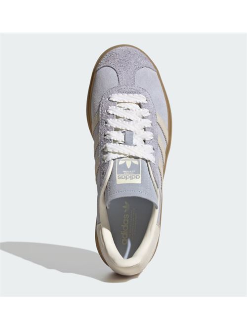 gazelle bold w ADIDAS ORIGINAL | IH4210X